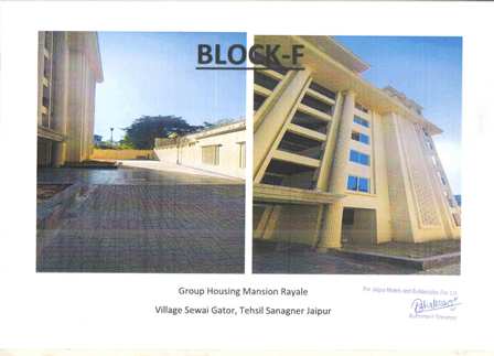 http://jdaservice.rajasthan.gov.in/jdaMicroportalProject/BPCMaps/OccupancyCertificate/3289//01 (19).jpg